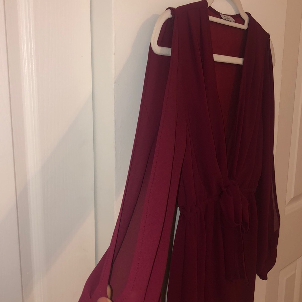Romper - Picture 4 of 6